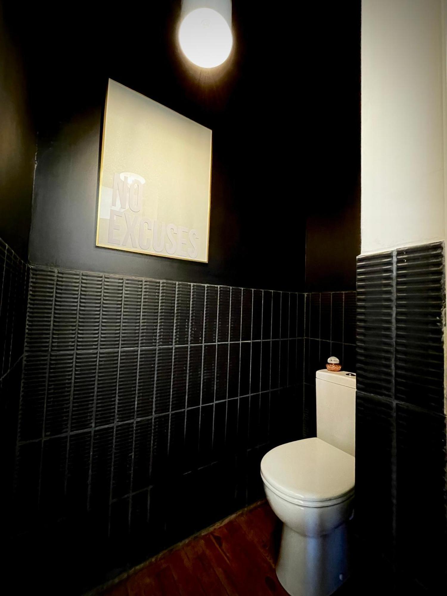 Maison Yuki - Appartement Chic - Netflix Et Parking Gratuit Le Mont-Dore Ngoại thất bức ảnh